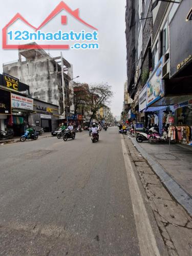 BÁN NHÀ TT 2 TẦNG, Sd 80M2, NGÕ BẠCH MAI, HAI BÀ TRƯNG, GIÁ 2 TỶ x - SỔ ĐỎ CHÍNH CHỦ