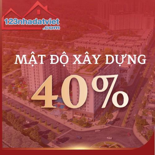 Bán căn 3PN- 84m2 chung cư Hausman mặt đường Lê Quang Đạo giá 74,7tr/m, gía đầu tư đợt 1 - 3