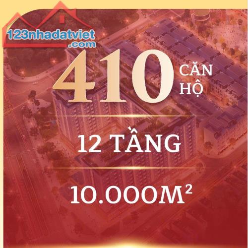 Bán căn 3PN- 84m2 chung cư Hausman mặt đường Lê Quang Đạo giá 74,7tr/m, gía đầu tư đợt 1 - 4