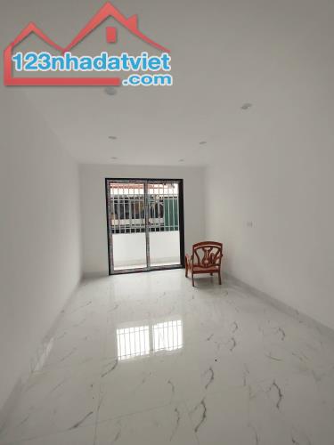 BÁN NHÀ HOÀNG VĂN THÁI, THANH XUÂN, NHÀ DÂN XÂY CHẮC CHẮN, NHÀ MỚI , THIẾT KẾ ĐẸP. - 3