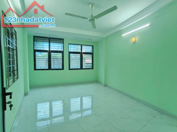 MẶT PHỐ KINH DOANH LÊ LAI, P3, GÒ VẤP - 60M2 - 20TR/THÁNG - CỔNG BỆNH VIỆN 175 - 8 TỶ TL - 5