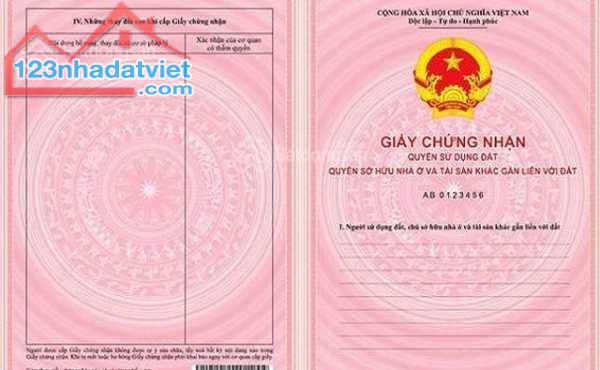 👉Bán Lô Góc Đường (7m5) Trần Văn Quế và Trung Lập 18 - Quận Liên Chiểu- Gía Tốt 5,6Tỷ