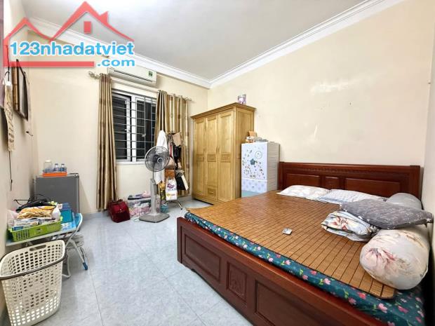 Chính chủ cần bán gấp căn Kim Giang, gần phố, gần hồ, diện tích 46m,4 tầng, giá 8,9tỷ - 5