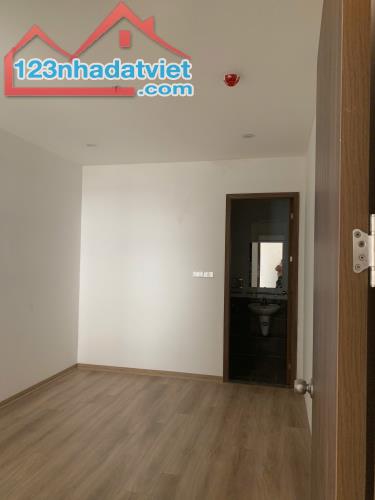 CĂN HỘ 2 NGỦ TOÀ 384 LÊ THÁNH TÔNG CHO THUÊ