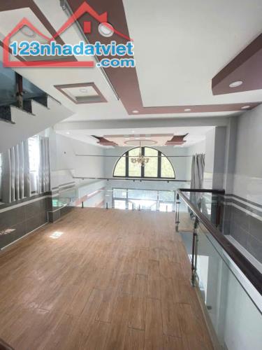 474💥Cho thuê nhà hẻm Trần Hưng Đạo, Ninh Kiều – Nhà đẹp, giá tốt, thuận tiện kinh doanh! - 1