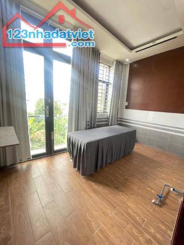 474💥Cho thuê nhà hẻm Trần Hưng Đạo, Ninh Kiều – Nhà đẹp, giá tốt, thuận tiện kinh doanh! - 3