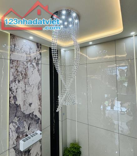BÁN NHÀ MẶT TIỀN ĐƯỜNG TÔ HIẾN THÀNH - PHƯỜNG 4 - VŨNG TÀU. - 3