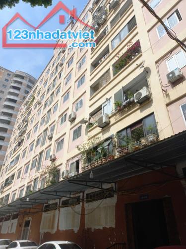 Căn hộ 90m2 KĐT Mỹ Đình 1  căn góc tầng đẹp giá nhỉnh 5  tỷ