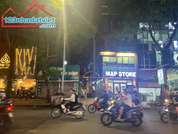 Cho thuê căn hộ CCMN Thái Hà 5.5 Triệu Full đồ, ở gđ, nhóm 4 người