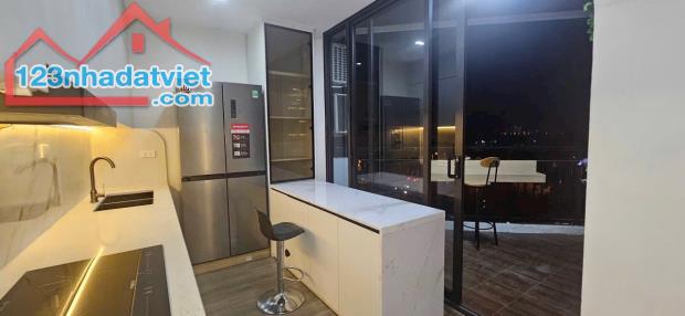 BÁN CĂN HỘ CHUNG CƯ CT5 ĐN3 – KĐT MỸ ĐÌNH 2 – 92M² – LÔ GÓC – 3PN VỊ TRÍ TRUNG TÂM - 2