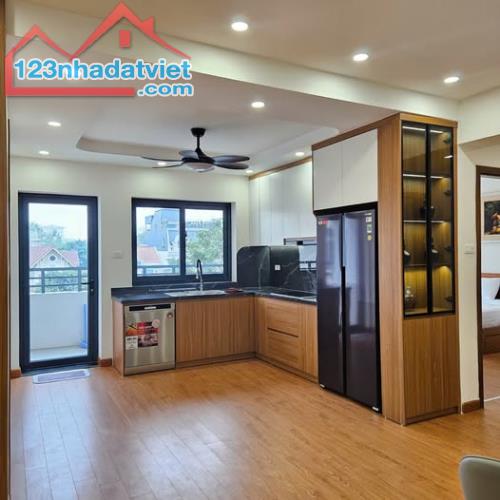 BÁN CĂN HỘ CHUNG CƯ CT5 ĐN3 – KĐT MỸ ĐÌNH 2 – 92M² – LÔ GÓC – 3PN VỊ TRÍ TRUNG TÂM - 3