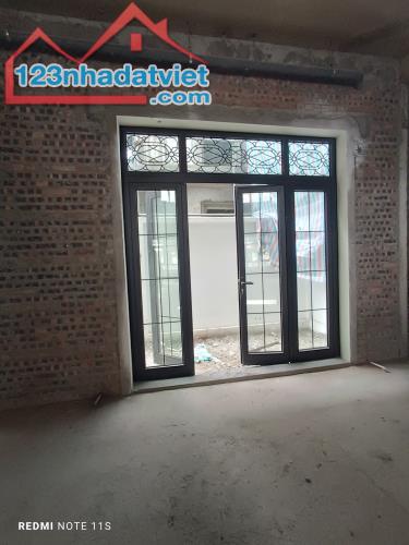 BIỆT THỰ KHU P- CIPUTRA-TÂY HỒ-VỈA HÈ-KD-Ô TÔ:150M X5T, MT 7M, GIÁ 54,8 TỶ. - 2