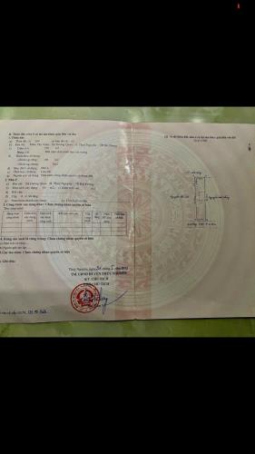 Bán lô đất đường thông oto giá chỉ 23tr/m Phường Dương Quan - Thuỷ Nguyên - Hải Phòng