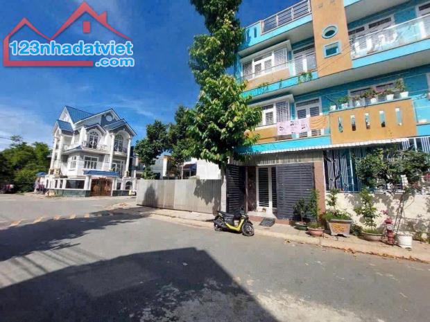 BÁN ĐẤT LÔ GỐC,2 MẶT TIỀN ĐƯỜNG HUYỆN ĐỨC HÒA GIÁ 12X12 GIÁ 2 TỶ 200TR