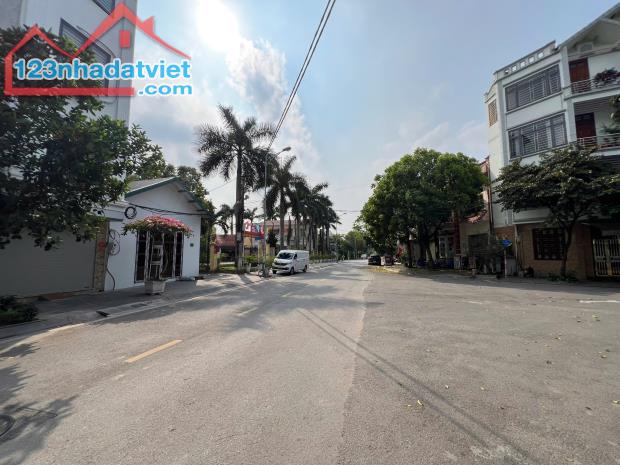 💜 NHÀ PHÂN LÔ THANH AM 59M2 MT 4.1M CHÀO 13.8 TỶ - 2 MẶT TRƯỚC SAU - ĐƯỜNG 13M VỈA HÈ 5M