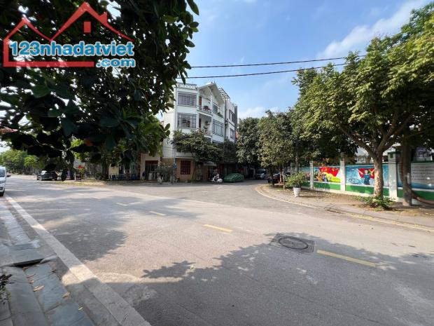 💜 NHÀ PHÂN LÔ THANH AM 59M2 MT 4.1M CHÀO 13.8 TỶ - 2 MẶT TRƯỚC SAU - ĐƯỜNG 13M VỈA HÈ 5M - 1