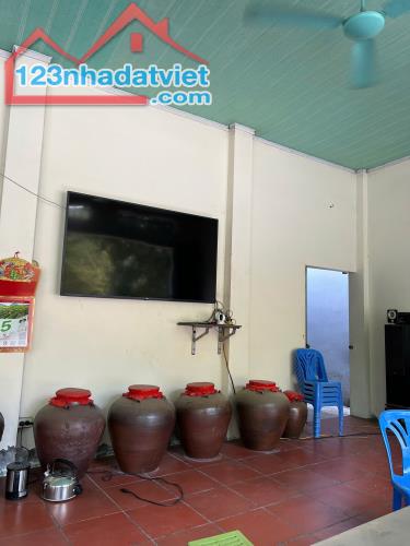 💜 NHÀ PHÂN LÔ THANH AM 59M2 MT 4.1M CHÀO 13.8 TỶ - 2 MẶT TRƯỚC SAU - ĐƯỜNG 13M VỈA HÈ 5M - 2