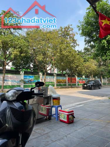 💜 NHÀ PHÂN LÔ THANH AM 59M2 MT 4.1M CHÀO 13.8 TỶ - 2 MẶT TRƯỚC SAU - ĐƯỜNG 13M VỈA HÈ 5M - 3
