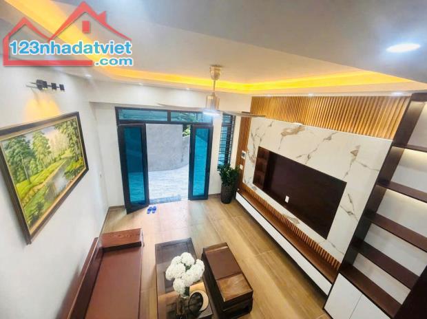 Bán nhà NGÕ PHỐ NGUYỄN THỊ DUỆ TRUNG TÂM HD, thành phố Hải Dương