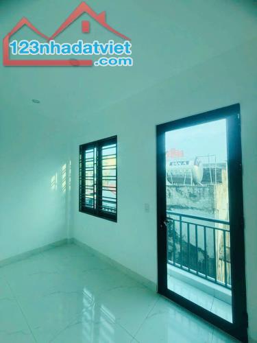 Bán nhà NGÕ PHỐ NGUYỄN THỊ DUỆ TRUNG TÂM HD, thành phố Hải Dương - 5