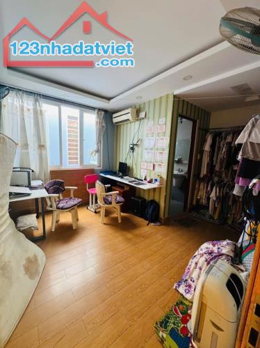 Bán nhà Mặt Tiền Khu Tên Lửa, Đường số 2 KDC Tân Tạo, 68m² (4.5 x 15) 3 TẦNG 4PN , Gấp bán - 3