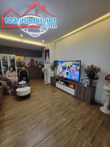 Chính chủ gửi bán căn hộ tòa CT1 Xa La 100m2, 3PN, Sổ đỏ. LH 0378884919 giá chỉ 4,2x tỷ - 1