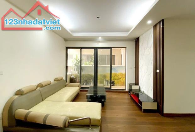 Cho thuê căn 88m full đồ ct2 the pride, nhà đẹp 11 triệu vào luôn