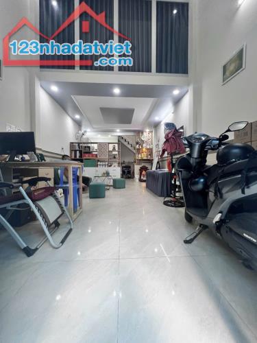 BÁN NHÀ ĐỖ NHUẬN TÂN PHÚ- THÔNG SỐ ĐẸP 4m x 12m, HẺM 5M- CHỈ 5.2 TỶ - 2
