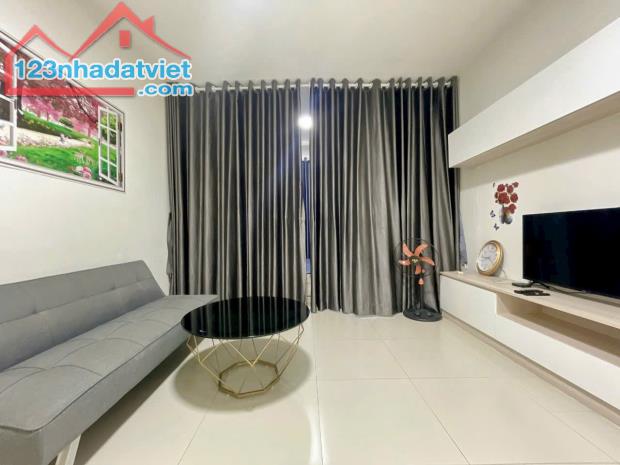 Bán căn chung cư cao cấp Topaz Twins Studio mới đẹp chỉ 1,8tỷ - 1