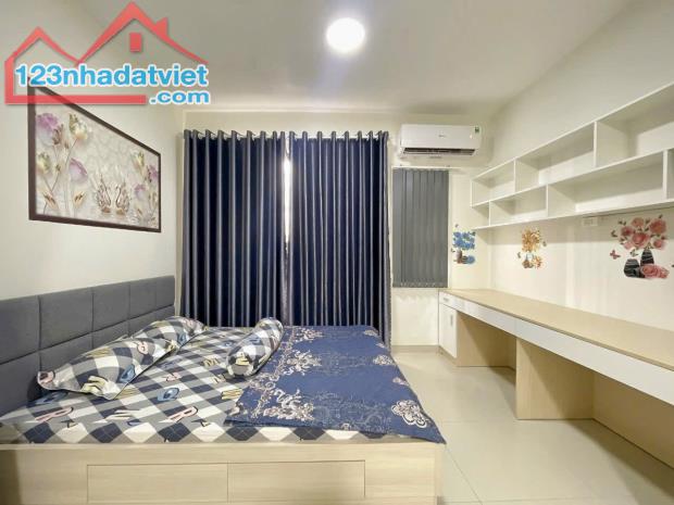 Bán căn chung cư cao cấp Topaz Twins Studio mới đẹp chỉ 1,8tỷ - 2