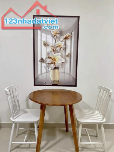 Bán căn chung cư cao cấp Topaz Twins Studio mới đẹp chỉ 1,8tỷ - 3