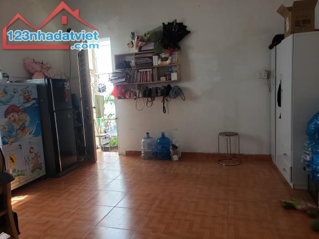 Bán Nhà 15 Tỷ Hẻm Xe Hơi 742 Đường Nguyễn Kiệm Quân Phú Nhuận - 4