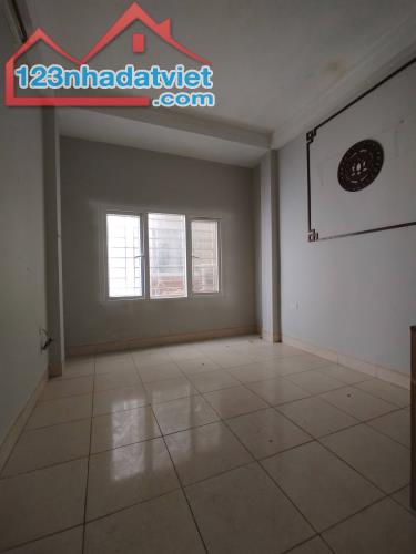 BÁN NHÀ YÊN LỘ, YÊN NGHĨA, HÀ ĐÔNG, NHÀ ĐẸP,  Ô TÔ ĐỖ CỬA, GẦN ĐƯỜNG VÀNH ĐAI 4,