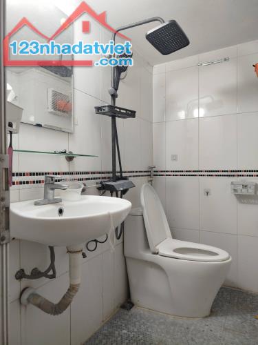 BÁN NHÀ YÊN LỘ, YÊN NGHĨA, HÀ ĐÔNG, NHÀ ĐẸP,  Ô TÔ ĐỖ CỬA, GẦN ĐƯỜNG VÀNH ĐAI 4, - 2