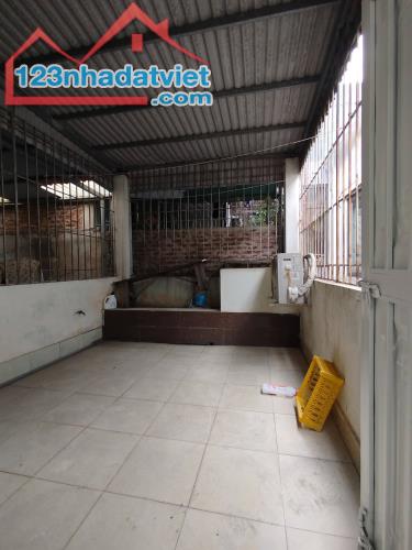 BÁN NHÀ YÊN LỘ, YÊN NGHĨA, HÀ ĐÔNG, NHÀ ĐẸP,  Ô TÔ ĐỖ CỬA, GẦN ĐƯỜNG VÀNH ĐAI 4, - 3