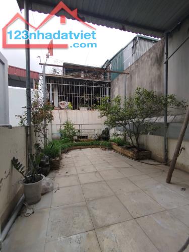 BÁN NHÀ YÊN LỘ, YÊN NGHĨA, HÀ ĐÔNG, NHÀ ĐẸP,  Ô TÔ ĐỖ CỬA, GẦN ĐƯỜNG VÀNH ĐAI 4, - 4