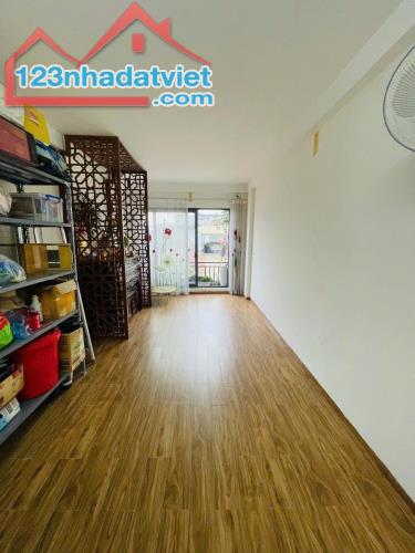 Bán Nhà Khương Đình, Thanh Xuân 34m2 x 6T x MT 3,5m - 8Tỷ - 2