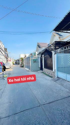 Cho thuê nhà trục chính H.359 Nguyễn Văn Cừ, An Hoà, Ninh Kiều, 6.5 triệu/tháng - 1