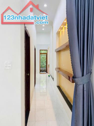 Cho thuê nhà trục chính H.359 Nguyễn Văn Cừ, An Hoà, Ninh Kiều, 6.5 triệu/tháng - 4