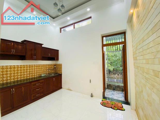 Cho thuê nhà trục chính H.359 Nguyễn Văn Cừ, An Hoà, Ninh Kiều, 6.5 triệu/tháng - 5