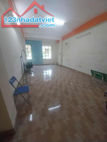 MẶT BẰNG 598m2 ngay bến xe trung tâm ĐÀ NẴNG, 3.5 tầng, ngang 9m, ĐƯỜNG 10M5 CHỈ - 1