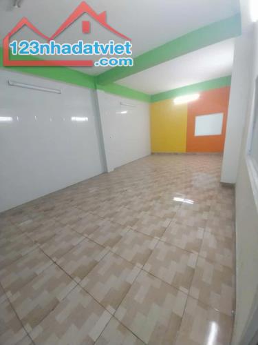 MẶT BẰNG 598m2 ngay bến xe trung tâm ĐÀ NẴNG, 3.5 tầng, ngang 9m, ĐƯỜNG 10M5 CHỈ - 4