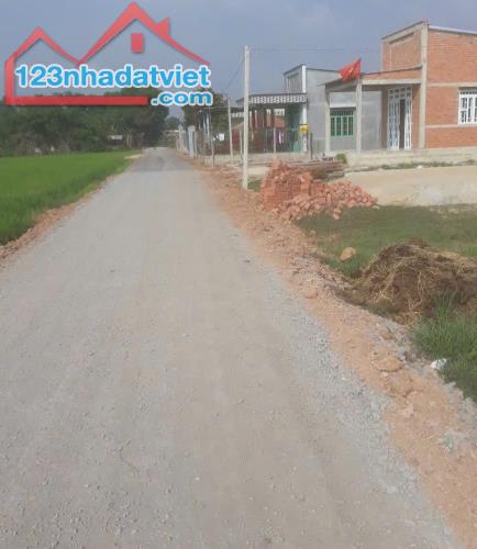 SIÊU PHẨM ĐẤT ĐẸP - ĐẦU TƯ SINH LỜI - CHỦ Cần Bán Nhanh