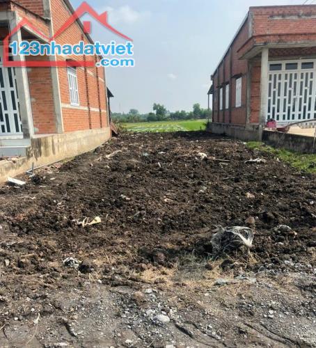 SIÊU PHẨM ĐẤT ĐẸP - ĐẦU TƯ SINH LỜI - CHỦ Cần Bán Nhanh - 1