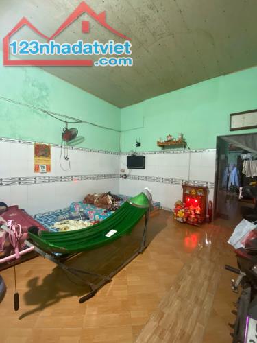 MẶT TIỀN ĐƯỜNG 7m5 KHU VỰC TRẦN DUY CHIẾN - SƠN TRÀ
 65m2 CHỈ 5 TỶ NHỈNH