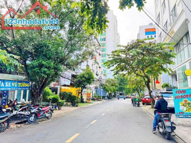🌺 BÁN GẤP MT ĐƯỜNG SỐ 79 TÂN QUY Q7 - 1