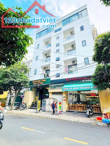 🌺 BÁN GẤP MT ĐƯỜNG SỐ 79 TÂN QUY Q7 - 2