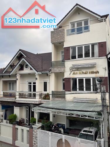 CHỦ NGỘP NGÂN HÀNG CẦN BÁN GẤP KS MINI TẠI TP. ĐÀ LẠT GIÁ RẺ 23.5TY