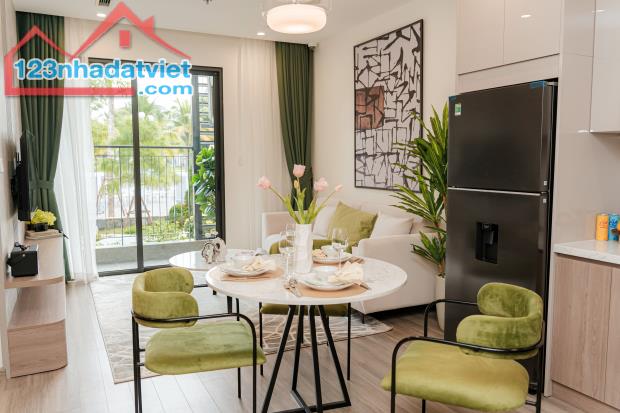 🌟 BÁN CĂN HỘ CAO CẤP TẠI VINHOMES STAR CITY THANH HÓA 🌟