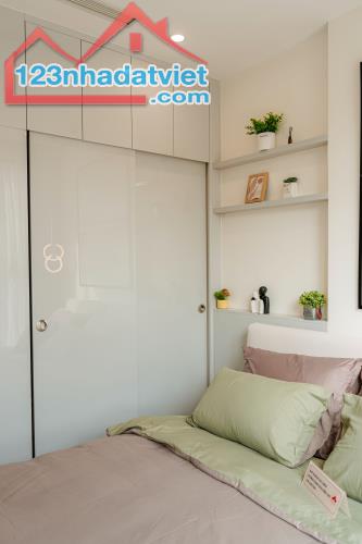🌟 BÁN CĂN HỘ CAO CẤP TẠI VINHOMES STAR CITY THANH HÓA 🌟 - 3
